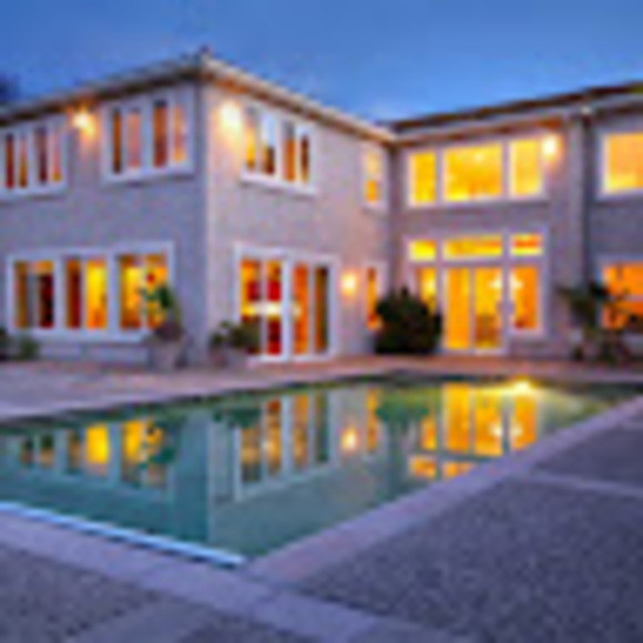 Meet your Posher, Summer - Picture 1 of 1